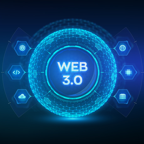 개인정보 보호강화